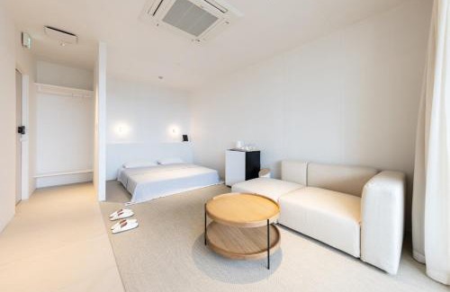 Gifu House | noma - Vacation STAY 24918v