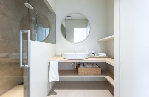 Gifu House | noma - Vacation STAY 24918v