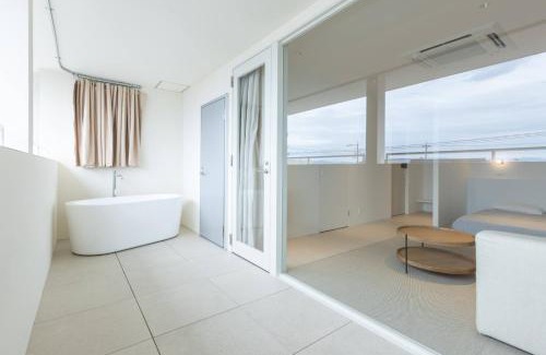 Gifu House | noma - Vacation STAY 24918v