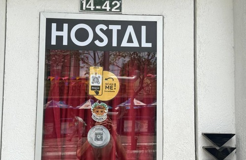 Neiva Apartment | Nomada 22