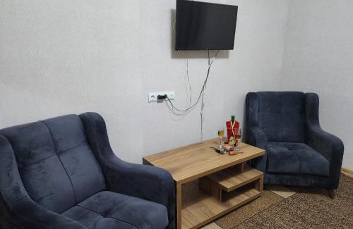 Avlabari Apartment | NonaApartanent