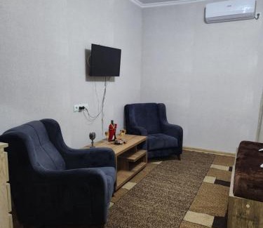 Avlabari Apartment | NonaApartanent