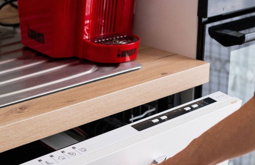 Sant'Antioco House | Nonna Angelina Holiday Home