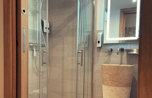 Mola di Bari Apartment | Nonna Vittoria Apartments, Renovated apartments in Puglia