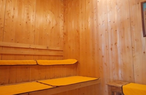 Yamato Hotel | Nonsmoking 10 tatami Japanesestyle room Room only /Kamimashiki-gun Kumamoto