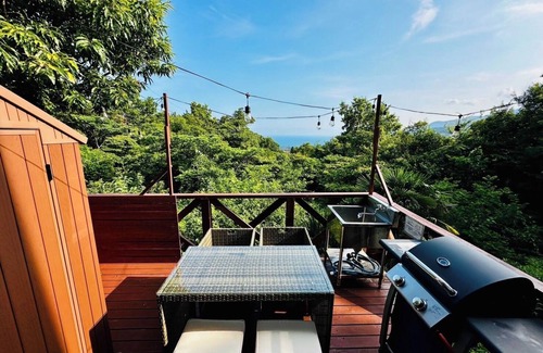Futo House | Nonsmoking Basic plan for overnight stay/Ito Shizuoka