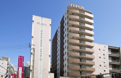 Yamanokuchi-cho Hotel | Nonsmoking Couple Semidouble Room only Che/Kagoshima Kagoshima