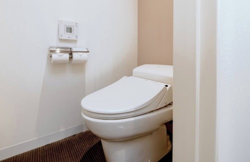 Sendai Hotel | Nonsmoking Deluxe Triple Room only The One F/Sendai Miyagi