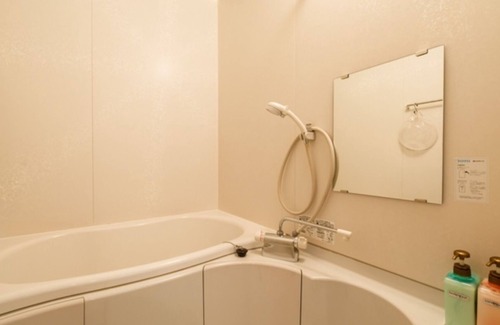Kanazawa Hotel | Nonsmoking Design twin room 2 single beds St/Kanazawa Ishikawa
