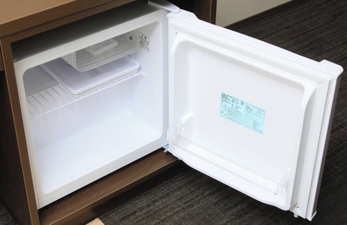Namie-machi House | Nonsmoking Double Unit bath 2 meals /Futaba-gun Fukushima