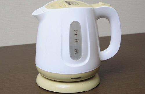 Namie-machi House | Nonsmoking Double Unit bath 2 meals /Futaba-gun Fukushima