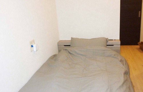Kita Ward Hotel | Nonsmoking in all rooms Single Free WiFi/Okayama Okayama