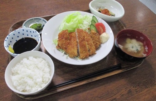 Hachinohe Hotel | Nonsmoking JapaneseWestern style room 2 meals breakfastdinner/Hachinohe Aomori