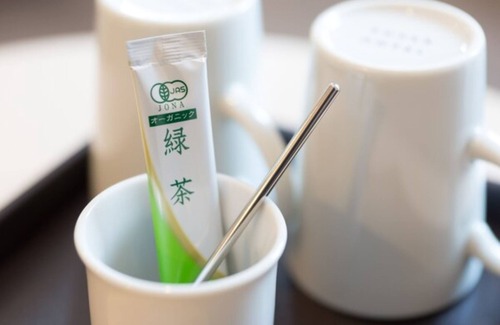 Kinshi Hotel | Nonsmoking Leave your room without meals Gend/Sumida-ku Tokyo