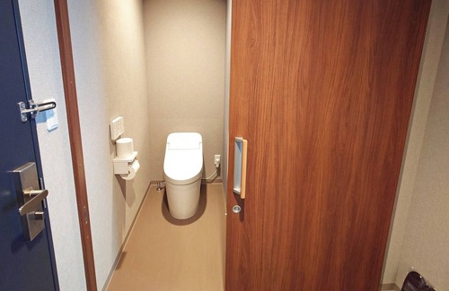 Onagawa Hotel | Nonsmoking main building JapaneseWestern style/Oshika-gun Miyagi