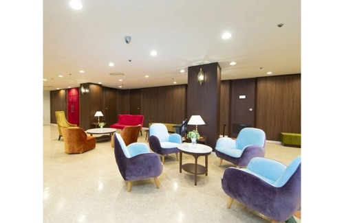 Yonezawa Hotel | Nonsmoking Single B123 sqm room without meal/Yonezawa Yamagata