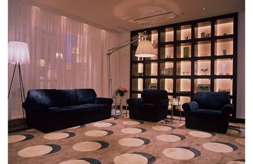 Oshu Hotel | Nonsmoking Single room Feel free to stay wi/Oshu Iwate