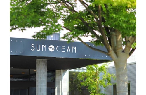 Anan Hotel | Nonsmoking Single Standard plan with breakfast / Anan Tokushima