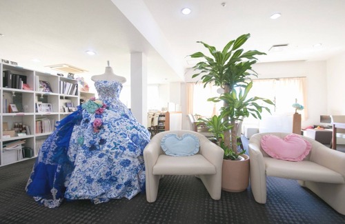 Kanoya Hotel | Nonsmoking Standard double for VS | Breakfas/Kanoya Kagoshima