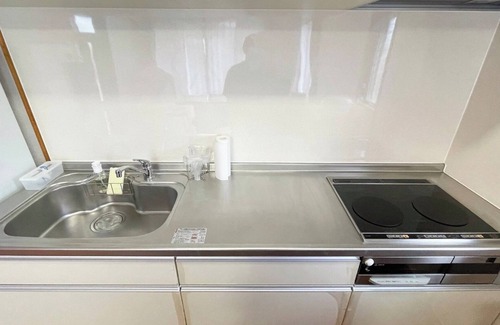 Sumuide Hotel | Nonsmoking Standard room only A private stay /Nago Okinawa