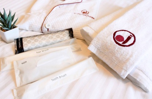 Taketomi-jima Taketomi-cho Hotel | Nonsmoking twin room About 5 minutes walk to Ma/Ishigaki Okinawa