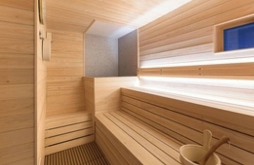 Suruga Ward Hotel | NonsmokingDouble room5 days advance discountBreakfast included/Shizuoka Shizuoka
