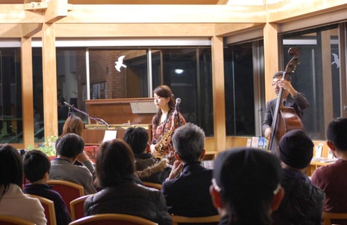 Omihachiman Hotel | NonsmokingTwin roomFree breakfast buffetFree c/Omihachiman Shiga