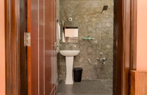 JP Nagar Apartment | Nook&Co - JP Nagar 2nd Phase 101