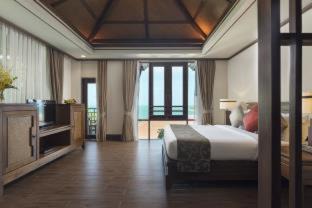 Choeng Mon Resort | Nora Buri Resort & Spa - SHA Extra Plus