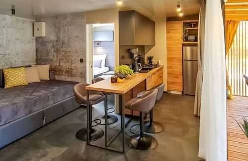 Krusevo House | Nord Delux - Mićanovi Dvori by Interhome