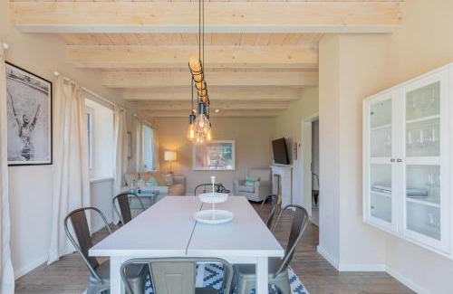 Braderup House | Nordwind
