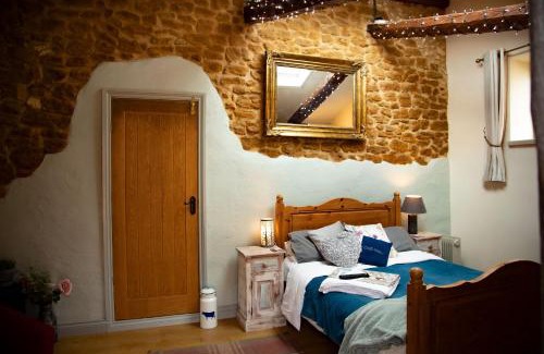 Heacham Bed & Breakfast | Norfolk Accommodation