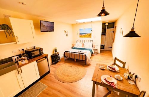 Heacham Bed & Breakfast | Norfolk Accommodation