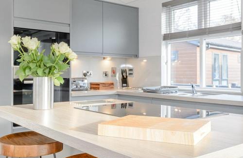 Pentney Resort | Norfolk Woods Resort And Spa