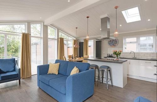 Pentney Resort | Norfolk Woods Resort And Spa