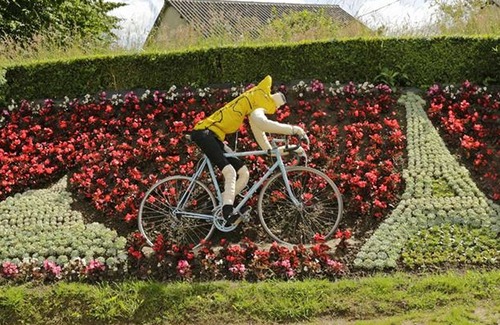 Sourdeval House | Normandy Luxury Barn In Peaceful Rural Surroundings. Close to villages,Free WiFi