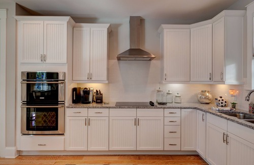 Windy Hill House | North Beach Resort Home w/Private Pool & Resort Amenities!
