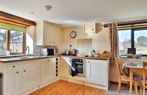 Combe Martin House | North Devon Cottages by Belvilla The Shippon