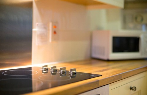 Combe Martin House | North Devon Cottages by Belvilla The Dairy Cottage