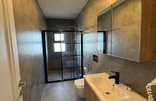 Of Hotel | NORTH STAR RESORT HOTEL