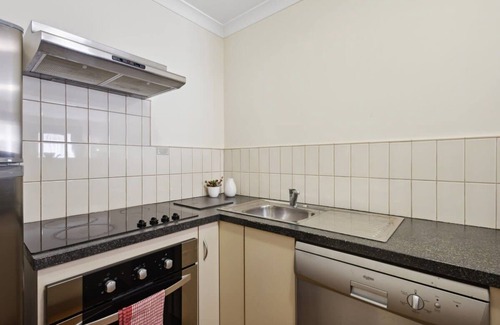 Northbridge Apartment | Northbridge Exclusive Guest Nest