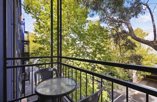 Northbridge Apartment | Northbridge Exclusive Guest Nest