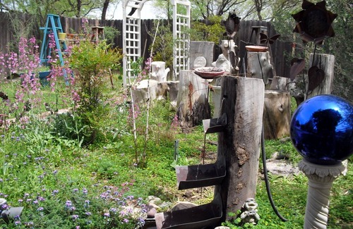 Cheyenne Estates House | Northeast Tucson 2 bedroom-2 Bath-Pool-Oasis Paradise