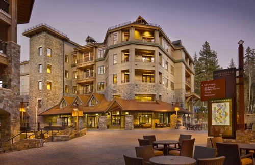 Truckee House | Northstar Village Lodge 3BD, Welk Resort Villas Truckee