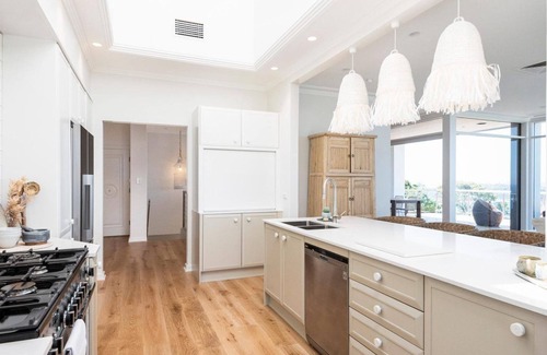 Palm Beach House | NORTHVIEW by Palm Beach Holiday Rentals