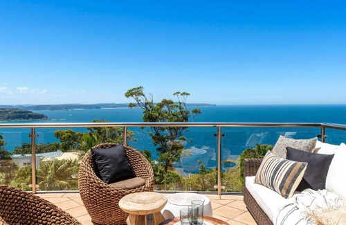 Palm Beach House | NORTHVIEW by Palm Beach Holiday Rentals