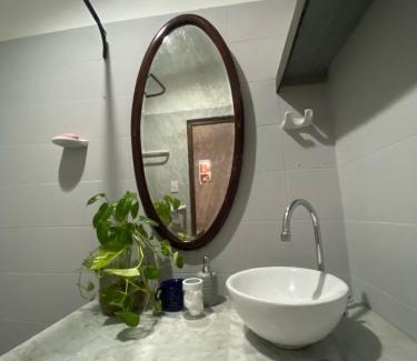 El Bosque Apartment | Northwest Hostings 4