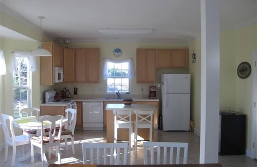 Keys Of Marsh Harbor House | Not accepting reservation requests for 2025.
