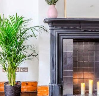 Campden Apartment | Notting Hill Apartments in perfect location