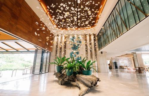 Mahinog Resort | Nouveau Resort
